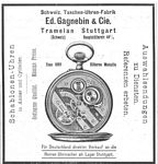 Gagnebin 1900 2.jpg